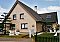 Overnatning Pensionat Haus Seerose Butjadingen / Burhave