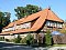 Hotel La Locanda Soltau / Harber