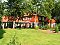 Overnatning Pensionat Heidehof Soltau / Brock
