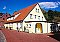 Overnatning Pensionat Waldmühle Soltau