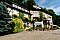 Hotel Eberburg Hann. Münden