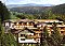 Hotel Mangler Todtnau / Todtnauberg