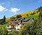 Hotel Arnica Todtnau / Todtnauberg