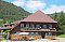Hotel Lawine Todtnau / Fahl