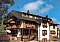 Hotel Waldfrieden Todtnau / Herrenschwand