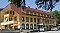 Hotel Grüner Baum Todtnau / Muggenbrunn