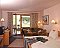 Hotel Obergfell Todtnau / Brandenberg