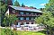 Hotel Försterhaus Todtnau / Todtnauberg