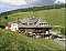 Overnatning Pensionat Klosterhof Todtnau / Todtnauberg