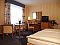 Hotel laVital Wesendorf