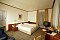 Hotel Am Tankumsee Isenbüttel