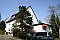 Overnatning Pensionat Graul Goslar