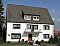 Overnatning Pensionat Epping Goslar