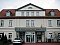 Hotel Stadt Hameln
