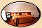 Hotel Zur Krone Hameln