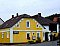 Hotel Waldhotel Hameln / Unsen