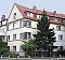 Overnatning Pensionat ABH Hildesheim