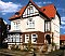Overnatning Pensionat Klocke Hildesheim