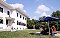 Overnatning Pensionat Jugendherberge Hildesheim