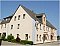 Hotel Meyer Hildesheim