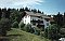 Overnatning Pensionat Haus Ute Holzminden / Neuhaus im Solling