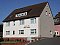 Overnatning Pensionat Haus Luise Holzminden / Silberborn