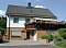 Overnatning Pensionat Flügge Bad Gandersheim / Seboldhausen