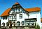 Overnatning Pensionat Tiroler Stuben Osterode