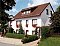 Overnatning Pensionat Coesfeld Osterode