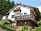 Overnatning Pensionat Hubertus Bad Grund