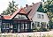 Overnatning Pensionat Waldhof Rotenburg / Unterstedt