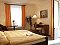 Hotel Heidestern Bad Bevensen