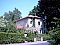Overnatning Pensionat Haus Hüner Bad Bevensen