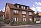 Overnatning Pensionat Haus Hildegard Bad Bevensen