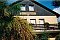 Overnatning Pensionat Rosengarten Bad Bevensen