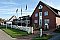 Hotel Achtert Diek Langeoog