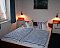 Hotel Lamberti Langeoog