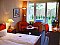 Hotel Nordseehotel Kröger Langeoog
