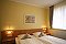 Hotel Mare Langeoog