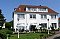 Hotel La Villa Langeoog