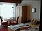 Hotel Haus Meedenwind Langeoog