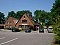 Hotel Mienenbüttel Neu Wulmstorf / Mienenbüttel