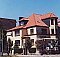 Overnatning Pensionat Schiller & Schenke Dessau