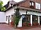 Overnatning Pensionat Am Birkenweiler Magdeburg