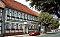Hotel Stadt Arendsee / Altmark