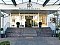 Hotel BIG-Reisehotel Wolfen