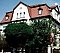 Overnatning Pensionat Liebert Weißenfels