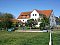 Hotel Grober Naumburg / Großjena