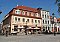 Overnatning Pensionat Kattler Naumburg
