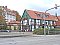 Overnatning Pensionat Eselskrug Wernigerode